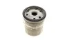 Фільтр масляний Land Rover Freelander 1.8 98-06 Valeo 586048 (фото 5)