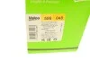 Фільтр масляний Land Rover Freelander 1.8 98-06 Valeo 586048 (фото 6)