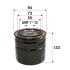 Масляный фильтр Valeo 586057 (фото 1)
