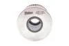 Фільтр масляний BMW 3 (E30/36)/5 (E34) 1.6/1.8i 87- (M40/M43) Valeo 586543 (фото 3)