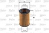 Масляный фильтр Valeo 586555 (фото 1)