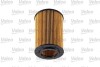 Масляный фильтр Valeo 586555 (фото 3)