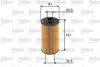 Масляный фильтр Valeo 586570 (фото 1)