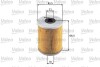 Масляный фильтр Valeo 586574 (фото 1)