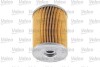 Масляный фильтр Valeo 586574 (фото 3)