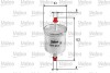 Топливный фильтр Valeo 587012 (фото 1)
