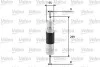 Топливный фильтр Valeo 587014 (фото 1)