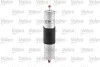 Топливный фильтр Valeo 587014 (фото 2)
