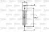 Топливный фильтр Valeo 587015 (фото 1)
