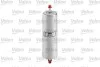 Топливный фильтр Valeo 587015 (фото 2)