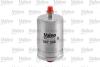 Топливный фильтр Valeo 587206 (фото 2)