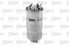 Топливный фильтр Valeo 587500 (фото 2)