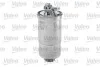 Топливный фильтр Valeo 587500 (фото 3)