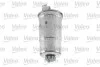 Топливный фильтр Valeo 587500 (фото 4)