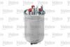 Топливный фильтр Valeo 587513 (фото 3)