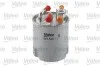 Топливный фильтр Valeo 587544 (фото 2)