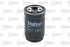 Топливный фильтр Valeo 587700 (фото 2)