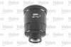 Топливный фильтр Valeo 587716 (фото 3)