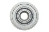 Шків генератора Citroen Berlingo/Jumpy/Jumper/Nemo 1.4/1.6/2.0/2.2HDi Valeo 588002 (фото 5)