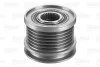 Шків генератора VW Caddy II/T4/T5 90-09 Valeo 588014 (фото 2)