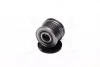 Шкив генератора VW T5/Caddy 2.0TDI 09- Valeo 588016 (фото 2)