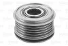 Обгонная муфта генератора Valeo 588026 (фото 1)