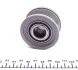 Шків генератора Fiat Doblo 1.6/2.0D Multijet 10-, 6PK Valeo 588045 (фото 2)