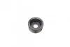 Шків генератора Citroen Berlingo/Jumpy/Peugeot Boxer/Expert/Partner 1.6-2.2HDI 00- Valeo 593519 (фото 2)