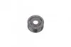 Шків генератора Citroen Berlingo/Jumpy/Peugeot Boxer/Expert/Partner 1.6-2.2HDI 00- Valeo 593519 (фото 4)