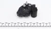 Реле генератора (12V) Peugeot 206 1.6 01- Valeo 593993 (фото 3)