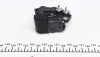Реле генератора (12V) Peugeot 206 1.6 01- Valeo 593993 (фото 4)