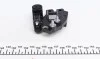 Реле генератора (12V) Peugeot 206 1.6 01- Valeo 593993 (фото 5)