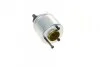 Реле стартера втягуюче Renault Clio/Kangoo 97-01 Valeo 594178 (фото 2)