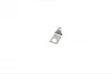 Реле стартера втягуюче Renault Clio/Kangoo 97-01 Valeo 594178 (фото 6)