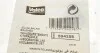 Щітки стартера (18.1x11.1x8.6) Citroen Berlingo/Peugeot Partner 1.4/1.6 16V/Fiat Ducato 2.0 JTD 96- Valeo 594258 (фото 6)