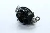 Щіткотримач стартера Audi A3/Skoda Fabia/Superb/VW Valeo 594674 (фото 3)
