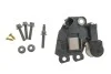 Реле генератора (14V) Renault Kangoo/Megane II 1.4 Valeo 595253 (фото 1)