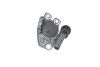 Реле генератора VW Touareg4.2 V8 02-10/Audi A8 3.7-4.2 02-10 Valeo 595379 (фото 4)