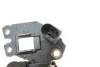 Реле генератора Audi Q7/VW Touareg 05-15 Valeo 595458 (фото 2)