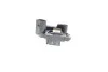Реле генератора (12V) BMW 5 (E60/E61) 03-10 (N57/N47) Valeo 599101 (фото 2)