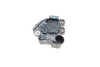 Реле генератора (12V) BMW 5 (E60/E61) 03-10 (N57/N47) Valeo 599101 (фото 4)