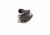 Реле генератора (12V) Ford Mondeo1.25-1.8 TDCi 07- Valeo 599182 (фото 6)