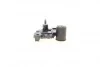 Реле генератора (12V) Ford Mondeo1.25-1.8 TDCi 07- Valeo 599182 (фото 7)