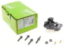 Реле генератора VW Golf VII/Passat/Skoda Octavia 1.4-2.0 TSI/GTI 12- Valeo 599233 (фото 1)