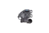 Реле генератора VW Golf VII/Passat/Skoda Octavia 1.4-2.0 TSI/GTI 12- Valeo 599233 (фото 7)