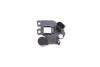Реле генератора VW Golf VII/Passat/Skoda Octavia 1.4-2.0 TSI/GTI 12- Valeo 599233 (фото 8)