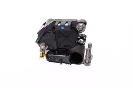 Регулятор напруги генератора Valeo 599304