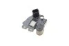 Реле генератора Valeo 599316 (фото 7)