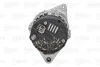 Генератор Valeo 600044 (фото 3)