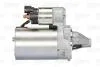 Стартер Valeo 600275 (фото 3)
